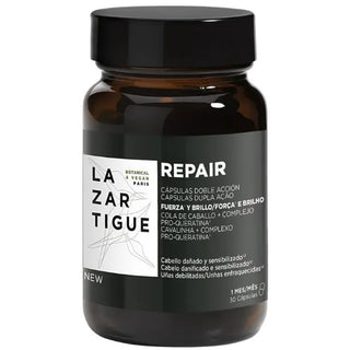 Lazartigue Repair x30 Cápsulas