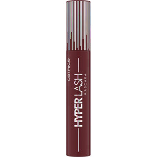Catrice Máscara Hyper Lash 030 Burgundy Bliss – Volume e Definição