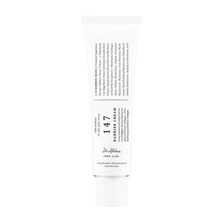 Dr. Althea 147 Barrier Cream 50ml – Reparação & Hidratação
