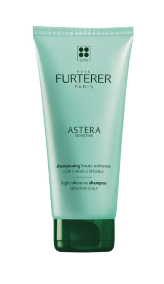 René Furterer Astera Sensitive Champô 200 mL