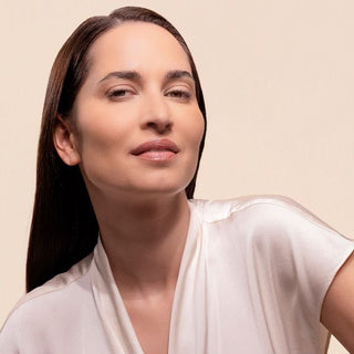 Esthederm Solaire No Sun Fluido Mineral 40mL – Proteção Pós-Procedimento