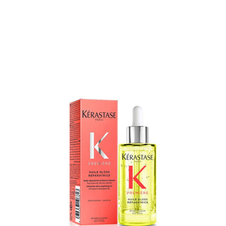 Kérastase Premiere Huile Lumiere 30mL