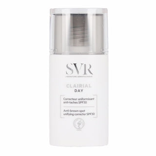 SVR Clairial Creme Day SPF30 30mL