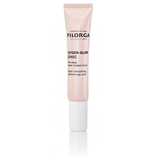 Filorga Oxygen-Glow Creme Contorno de Olhos 15mL