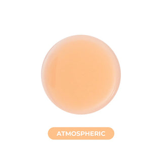 Revolution Pro Gloss Labial *Coca Cola* - Atmospheric