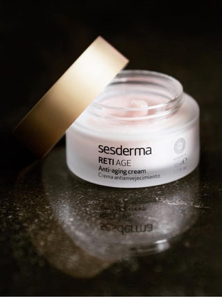 Sesderma Retiage Creme Facial 50mL