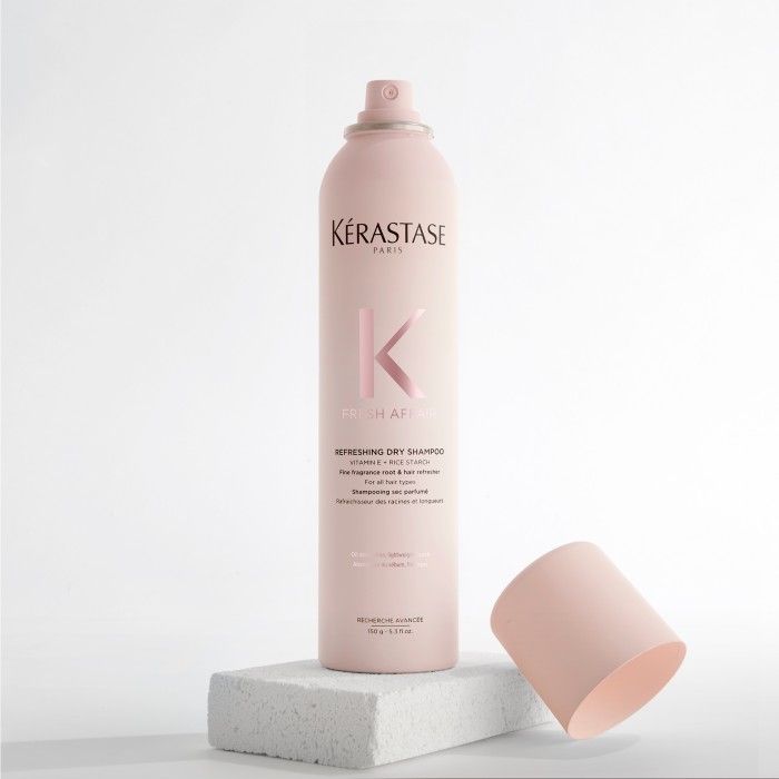 Kérastase Fresh Affair Dry Shampoo 150g