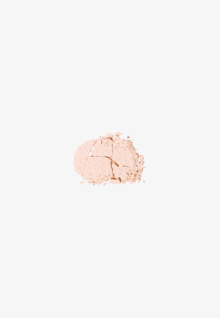 Revolution Powder Pops & Pop Grip Capa de Silicone – Peach