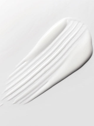 Filorga Lift-Designer Sérum Ultra Lifting 30mL