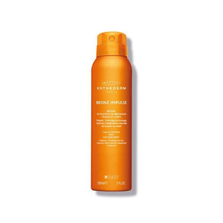 Esthederm Solaire Bronz Impulse Bruma Solar 150mL – Bronzeado Rápido & Uniforme
