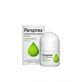 Perspirex Comfort Roll-on 20 mL