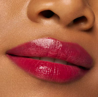 Essence Hydra Kiss Lip Tint - Berry Crush