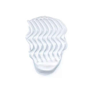 Catrice Super Glue Gel de Sobrancelhas