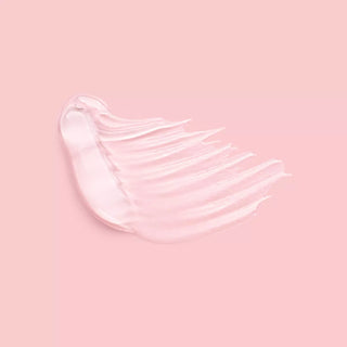 Catrice Lash/Brow Designer Gel