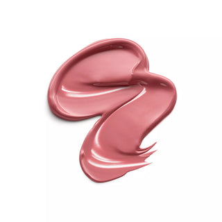 Catrice Matt Pro Ink Batom Líquido - 010 Trust In Me