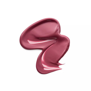 Catrice Matt Pro Ink Batom Líquido - 060 I Choose Passion