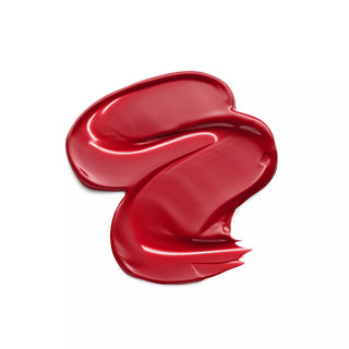 Catrice Matt Pro Ink Batom Líquido - 090 This Is My Statement