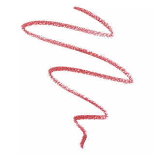 Catrice Plumping Lip Liner - 090 The Wild One