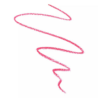 Catrice Plumping Lip Liner - 110 Stay Seductive