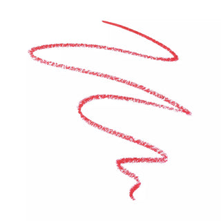 Catrice Plumping Lip Liner - 120 Stay Powerful