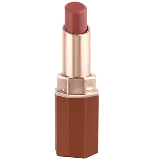 Catrice Espresso Yourself Lipstick - Mocha Mousse