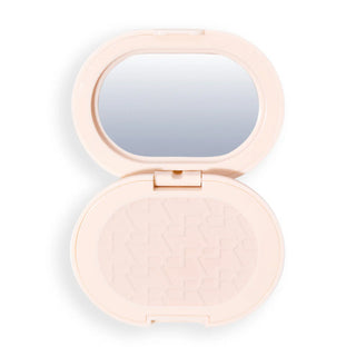 Revolution Powder Pops Instant Blur – Translucent
