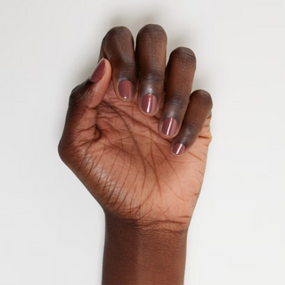 Essence Verniz Gel Nail Colour - WOW cacao