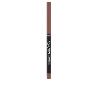 Catrice Plumping Lip Liner - 170 Chocolate Lover