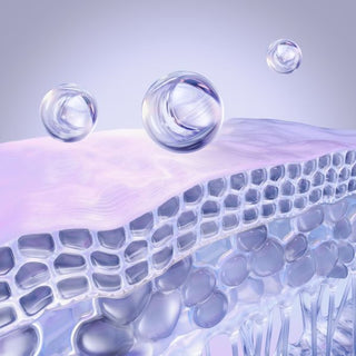 Esthederm Intensive Hyaluronic Lábios 15 mL – Hidratação & Preenchimento