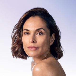 Esthederm Intensive Hyaluronic Lábios 15 mL – Hidratação & Preenchimento