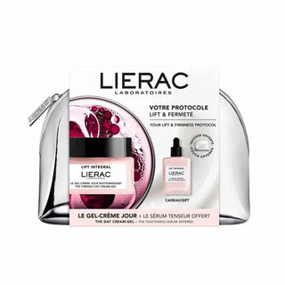 Lierac Coffret Lift Integral – Sérum & Gel-Creme