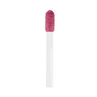 Essence Blur Soufflé Matte Lip Cream – Crush Hour