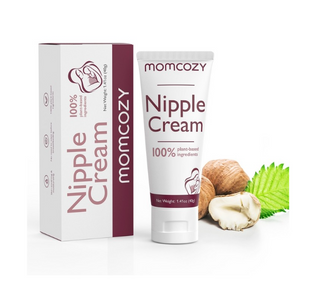 Momcozy Creme Protetor de Mamilos