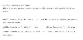 Curaprox Baby Chupeta T1 Turquesa