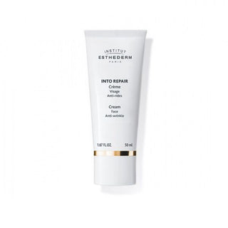 Esthederm Solaire Into Repair Creme SPF50+ 50mL