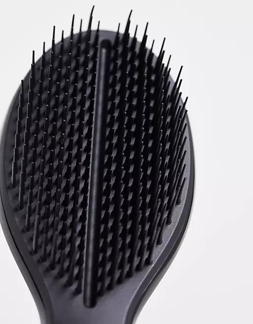 Tangle Teezer Ultimate Styler Preto