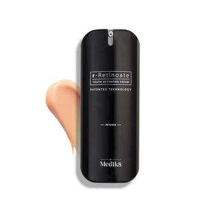 Medik8 r-Retinoate Intense Creme 50mL – Rugas & Manchas