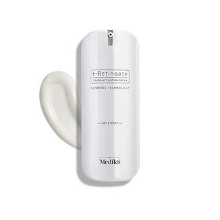 Medik8 r-Retinoate Day & Night 50mL – Rugas & Firmeza