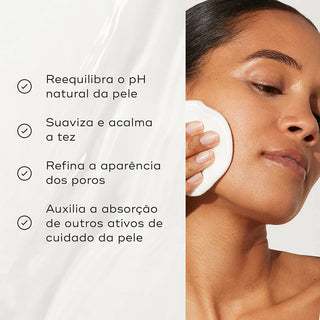 Medik8 Daily Refresh Balancing Toner 150mL – Equilíbrio & Hidratação
