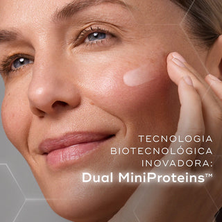 Medik8 Liquid Peptides Advanced MP 30mL – Rugas & Firmeza