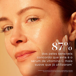 Medik8 C-Tetra Sérum 30mL – Firmeza & Luminosidade