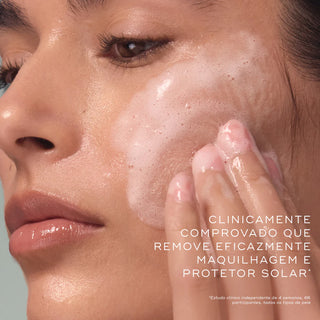 Medik8 Total Moisture Daily Cleansing Gel 145mL – Limpeza & Hidratação