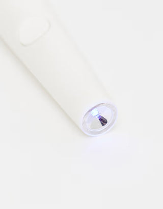 Revolution Pro Miracle LED Light Therapy Pen – Acne & Envelhecimento