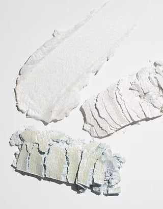 Makeup Revolution Icon Highlight Paleta – White Wishes