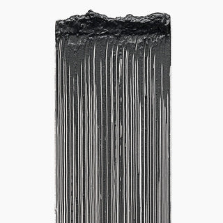 Catrice Máscara Hyper Lash 010 Electric Black – Volume e Comprimento