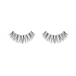 Ardell Wispies 122 – Comprimento & Volume