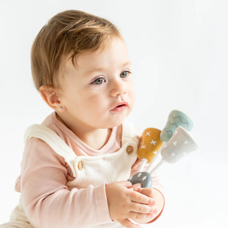 Saro a Minha Primeira Roca - 2136