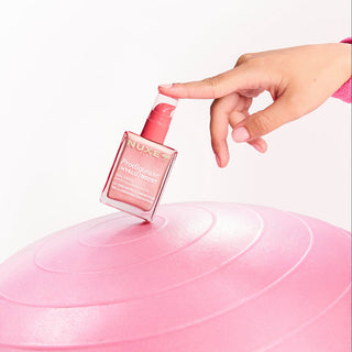 Nuxe Prodigieuse [Hyalu] Boost Concentrado Iluminador 30mL – Luminosidade & Hidratação