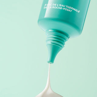 La Roche Posay Hydraphase HA Rico 40mL – Hidratação 72h