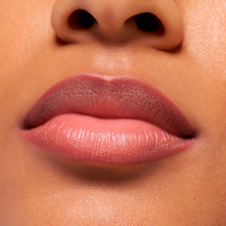 Essence Lápis de Lábios Pout Line – Pinky Promise